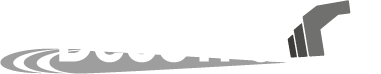 マッチング＆ゲームアプリ特化型アプリ広告DecoTraのロゴ