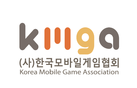 株式会社凸、韓国の「韓国モバイルゲーム協会」に正式登録、韓国事業展開を加速