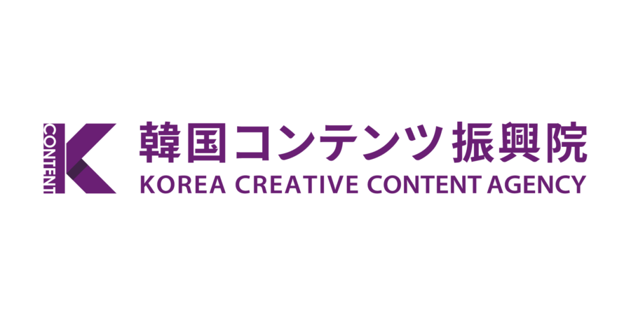 【日本企業初】株式会社凸、韓国の準政府機関「韓国コンテンツ振興院（KOCCA）」主催のプロジェクトに正式登録、韓国事業展開を加速